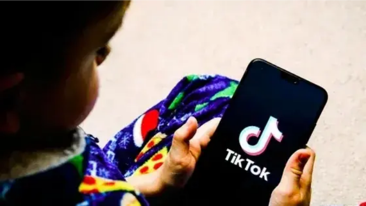 TikTok bảo vệ dữ liệu trẻ em sau cảnh cáo của Canada